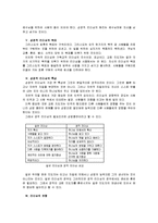[신학]성경사례를 통한 성경적리더십 분석-4
