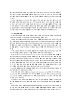 [교육]팀티칭(TeamTeaching)의 적용과 실제-6