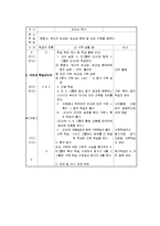 [교육]팀티칭(TeamTeaching)의 적용과 실제-11