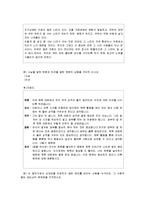 [교육]팀티칭(TeamTeaching)의 적용과 실제-13