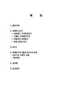 K리그 성공 전략, 방안, 개념, 세계 축구리그, K리그 현황, 종류, 비교 분석, 특징, 정책, 문제점, 해결방안, 의미, 개선점, 시사점-2