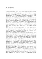 K리그 성공 전략, 방안, 개념, 세계 축구리그, K리그 현황, 종류, 비교 분석, 특징, 정책, 문제점, 해결방안, 의미, 개선점, 시사점-3