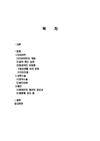 다이어트 개념, 습관, 효과적인 운동법, 식단 조절, 성형수술, 현대인의 패션, 체형 별 코디법, 특징, 구성, 방향, 유형, 정책, 문제점, 개선점, 시사점-2