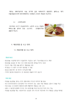 동유럽 국가의 역사, 정의, 종류, 특징, 체코 소개, 체코의 먹거리, 해외 여행중 사고 대처 방법, 장점, 단점, 특징, 현황, 역할, 시사점, 조사분석-10