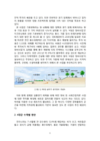 4대강 살리기 사업의 문제점 관련 레포트-7