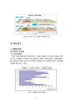 4대강 살리기 사업의 문제점 관련 레포트-12