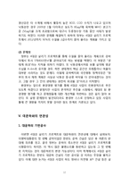 4대강 살리기 사업의 문제점 관련 레포트-18