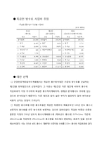 목감천방수로 개발사업 비용편익분석-5