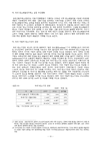 자발적 탄소시장의 개발현황 및 전망-14