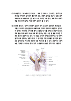 흉곽출구증후근-3