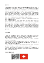 다다 의미, 유래, 역사, 출발 배경, 대표하는 작품, 미술가, 대표 작품, 영향, 현대 패션, 특징, 가치, 관리, 기법, 시사점, 조사분석-3