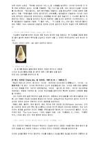 다다 의미, 유래, 역사, 출발 배경, 대표하는 작품, 미술가, 대표 작품, 영향, 현대 패션, 특징, 가치, 관리, 기법, 시사점, 조사분석-7