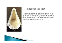 다다의 의미, 유래, 역사, 출발 배경, 대표하는 작품, 미술가, 대표 작품, 영향, 현대 패션, 특징, 가치, 관리, 기법, 시사점, 조사분석-12