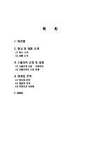 ㈜메디플랜 마케팅 성공 사례, 경영 전략, 제품 소개, 이탈리아 수출, 마케팅 전략, 특징, 현황, 사례, 마케팅 관리, 역할, 기법, 시사점, 나의견해, 총체적 조사분석-2