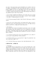 놀이의 이론 중 현대적 놀이이론을 정신분석 이론, 인지발달 이론으로 제시하시오-3