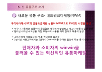 휴대폰 유통경로상의 문제점과 개선방안-19