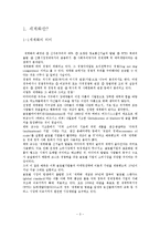세계화 시대 의미, 긍적적 측면, 부정적 측면, 세계화가 미치는 영향, 정치, 경제, 사회, 문화 영향, 문제점, 개선점, 대처방법, 현황, 흐름, 관리, 시사점-3