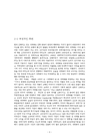 세계화 시대 의미, 긍적적 측면, 부정적 측면, 세계화가 미치는 영향, 정치, 경제, 사회, 문화 영향, 문제점, 개선점, 대처방법, 현황, 흐름, 관리, 시사점-6