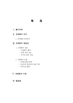 세계화의 양면성, 의미, 장점, 다원화 확대, 국가간 관계 긴밀, 단점, 환경문제, 빈부 격차, 사라지는 문화, 영향, 현황, 흐름, 문제점, 시사점, 나아갈 방향 분석-2