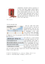 실버산업의 개념, 필요성, 고령화 사회, 우리나라 실버산업 문제점, 해결방안, 다른 나라와 비교분석, 주거관련사업, 의료관련사업, 우리나라 실버산업 전망, 시사점, 조사분석-7
