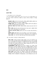 아웃사이더의 개념, 배경, 논의의 필요성, 특징, 분석, 장점, 단점, 평가, 적응 가능성, 대안, 문제의 중요성, 현황, 관리, 역할, 기법, 시사점, 나의견해, 총체적 조사분석-9