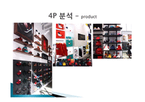 르꼬끄 스포르티브 조직 연혁, 조직원 구성, SWOT 분석, STP분석, 발달, 역사, 배경, 현황, 영향, 관리, 역할, 기법, 시사점-12