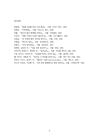 성공적인 인생을 사는 비결, 머리를 써라, 좌뇌에 숨은 블루오션, 우뇌에 숨은 블루오션, 몸을 써라, 마음을 써라, 시사점, 나의견해, 조사분석-8