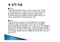 농구의 유래, 역사, 정의, 기술, 규칙, 공격 전술, 경기장, 특징, 사례, 관리, 역할, 기법, 시사점, 나의견해, 총체적 조사분석-8
