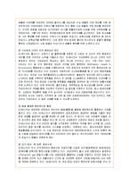 [경영전략] SK에너지의 지속가능경영 분석-11