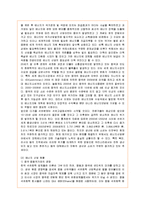 [국제경영] SK에너지의 글로벌경영 분석-3