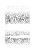 [국제경영] SK에너지의 글로벌경영 분석-10