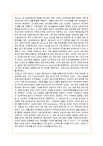 [국제경영] SK에너지의 글로벌경영 분석-13