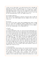 [경영전략] SK에너지의 기업전략 분석과 향후 개선책-10