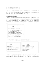 유치환 연구 레포트-4
