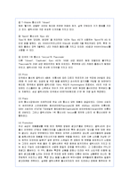 [마케팅] 삼성전자 갤럭시S의 마케팅 성공사례-17