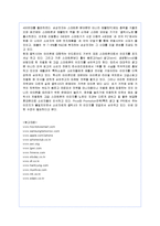 [마케팅] 삼성전자 갤럭시S의 마케팅 성공사례-19