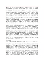[경영전략] 4G와 엘지유플러스(LG U+)의 전략 분석-6