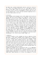 [경영전략] 이동통신 환경과 SK텔레콤의 기업전략 분석-14