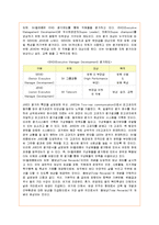 [인사관리] SK텔레콤의 인적자원관리 분석-5