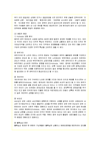 [국제경영] 이마트의 중국 진출 전략, 마케팅, 성과, 방안 분석-3