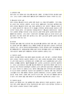 [국제경영] 이마트의 중국 진출 마케팅 분석과 전략적 방안-4