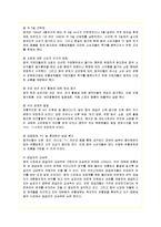 [국제경영] 이마트의 중국 진출 마케팅 분석과 전략적 방안-5
