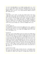 [국제경영] 이마트의 중국 진출 마케팅 분석과 전략적 방안-9