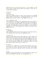 [국제경영] 이마트의 중국 진출 마케팅 분석과 전략적 방안-11