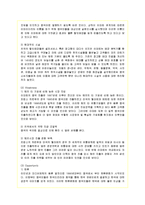 [국제경영] 이마트의 중국 진출 마케팅 분석과 전략적 방안-16