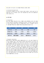 [국제경영] 이마트의 중국 진출 마케팅 분석과 전략적 방안-18