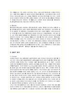 [경영전략] 대형할인점 이마트의 현 문제점과 개선책-4