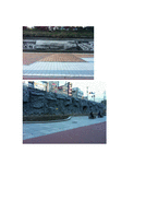 문화 산업의 정의, 특징, 중요성, 지역경제 개발사례, 부산국제영화제, 세계불꽃축제, 온천천 개발, 유래, 전략, 현황, 사례, 관리, 역할, 기법, 시사점, 조사분석-8
