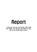 한류의 정의, 유래, 과정, 특징, 파급효과, 문제점, 한류를 통한 경제발전, 전략, 변화, 현황, 사례, 마케팅 관리, 역할, 기법, 시사점, 나의견해, 총체적 조사분석-1