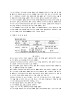 한류의 정의, 유래, 과정, 특징, 파급효과, 문제점, 한류를 통한 경제발전, 전략, 변화, 현황, 사례, 마케팅 관리, 역할, 기법, 시사점, 나의견해, 총체적 조사분석-4
